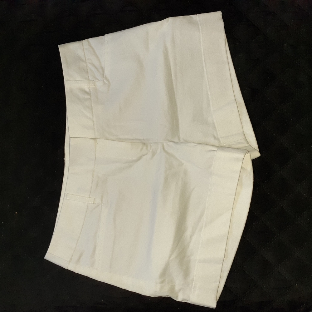 Express shorts - Picture 6 of 8
